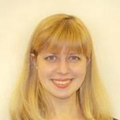 Шопина Елена Геннадьевна, психолог