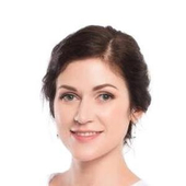 Дворникова Татьяна Владимировна, дерматолог