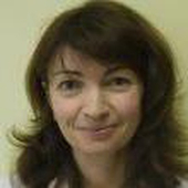 Полозская Юлия Владимировна, акушер-гинеколог