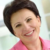 Гобрусева Лариса Анатольевна, стоматолог-терапевт