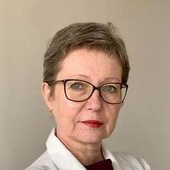 Катачина Наталья Станиславовна, дерматолог