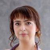 Лелякова Ольга Ивановна, иммунолог