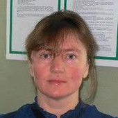 Кириллова Ираида Ивановна, семейный врач