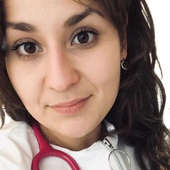 Зиганшина Айзиля Файсуновна, педиатр