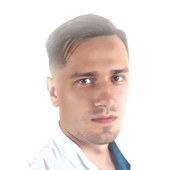 Многогрешнев Владимир Константинович, травматолог