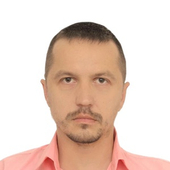 Варавин Сергей Викторович, психиатр