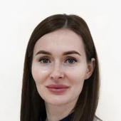 Федощенко Валентина Николаевна, гинеколог