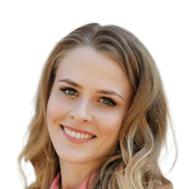 Матина Ольга Анатольевна, ортодонт