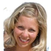 Таламанова Наталия Валерьевна, невролог