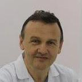 Казьмин Юрий Анатольевич, терапевт