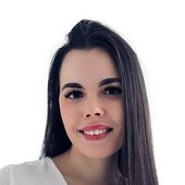 Белых Ирина Николаевна, детский эндокринолог