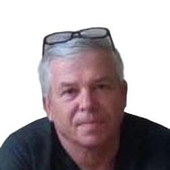 Шутько Игорь Евгеньевич, детский хирург