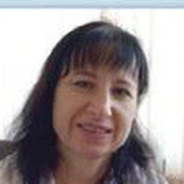 Громакова Елена Федоровна, кардиолог