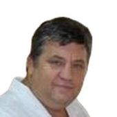 Миронов Сергей Николаевич, ЛОР