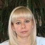 Корякина Татьяна Владимировна, инфекционист