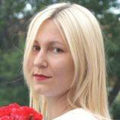 Ялманова Елена Борисовна, эндокринолог