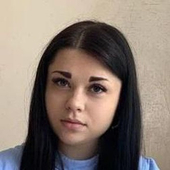 Мозговая Оксана Сергеевна, инфекционист