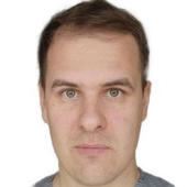 Томилов Иван Викторович, стоматолог-терапевт