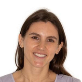 Леонова Ярослава Андреевна, стоматолог-терапевт