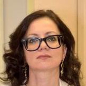 Геллер Елена Андреевна, кардиолог