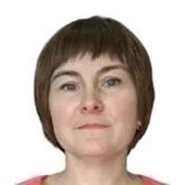 Лебедева Наталья Николаевна, акушер-гинеколог