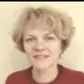 Боровкова Елена Анатольевна, физиотерапевт