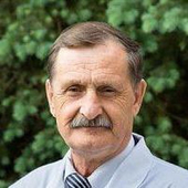 Базлов Сергей Александрович, терапевт