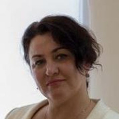 Ильина Лидия Викторовна, дерматолог