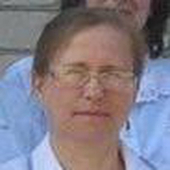 Соколова Татьяна Владимировна, инфекционист