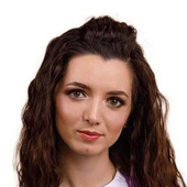 Куприянова Татьяна Александровна, офтальмолог