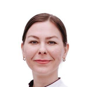 Валова Наталья Александровна, стоматолог-терапевт