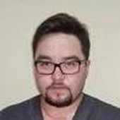 Мифтахутдинов Нияз Нургаязович, хирург