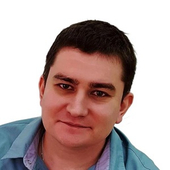 Сатюков Юрий Владимирович, эндоскопист