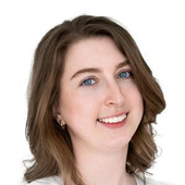 Щепетова Марина Сергеевна, гинеколог