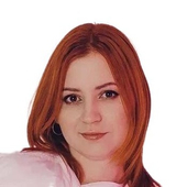 Змиенко Вера Андреевна, акушер-гинеколог