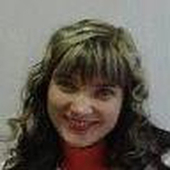 Лылова Елена Николаевна, педиатр