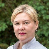 Андреева Татьяна Владимировна, кардиолог