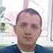 Шетогубов Юрий Александрович, стоматолог-терапевт