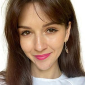 Палий Анна Николаевна, гинеколог