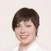 Брехова Марина Александровна, эндокринолог