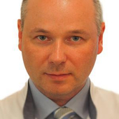 Карташов Иван Анатольевич, кардиолог