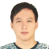 Эреджепов Аскер Бакыевич, ЛОР