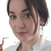 Шапаева Петимат Шукурбиевна, фтизиатр