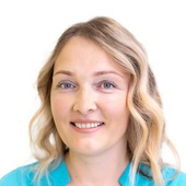 Авраменко Елена Петровна, стоматолог-терапевт