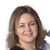 Калиновская Юлия Владимировна, стоматолог-терапевт