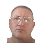 Батыршинов Мэлс Орынгалиевич, терапевт