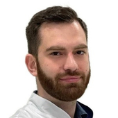 Кадян Норайр Грачяевич, невролог