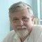 Нырков Станислав Борисович, гинеколог