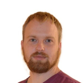 Рублев Владимир Сергеевич, травматолог