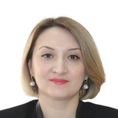 Заиндинова Наталия Александровна, семейный врач